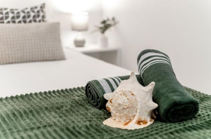 Lindamar Canteras Beach House Las Palmas de Gran Canaria Zewnętrze zdjęcie